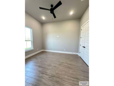 Come and tour your dream home, welcome to this beautiful 4 on Treasure Hills Golf Club in Texas - for sale on GolfHomes.com, golf home, golf lot