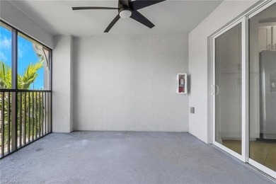 *GOLF INCLUDED * Priced for quick sale. Don't miss this rare on Panther Run Golf Club in Florida - for sale on GolfHomes.com, golf home, golf lot