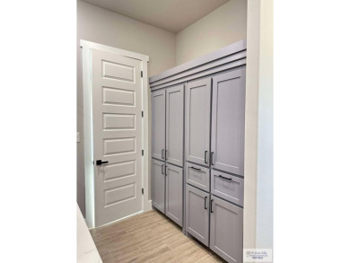 Come and tour your dream home, welcome to this beautiful 4 on Treasure Hills Golf Club in Texas - for sale on GolfHomes.com, golf home, golf lot