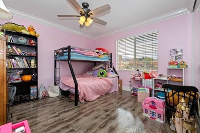 Wow, great opportunity to be in a Golf Course community with on Sierra Lakes Golf Club in California - for sale on GolfHomes.com, golf home, golf lot