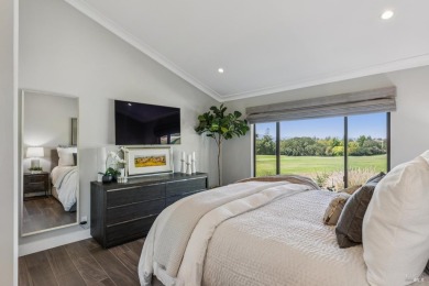 Experience Napa Valley resort living in beautifully renovated on Silverado Country Club and Resort in California - for sale on GolfHomes.com, golf home, golf lot