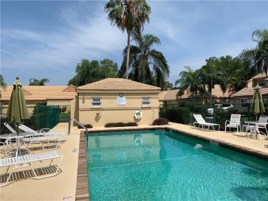 WOW! New Price! Ready to relax and unwind? Lakebridge is a on IMG Academies Golf and Country Club in Florida - for sale on GolfHomes.com, golf home, golf lot