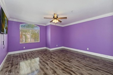 Wow, great opportunity to be in a Golf Course community with on Sierra Lakes Golf Club in California - for sale on GolfHomes.com, golf home, golf lot