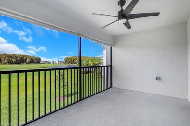 *GOLF INCLUDED * Priced for quick sale. Don't miss this rare on Panther Run Golf Club in Florida - for sale on GolfHomes.com, golf home, golf lot