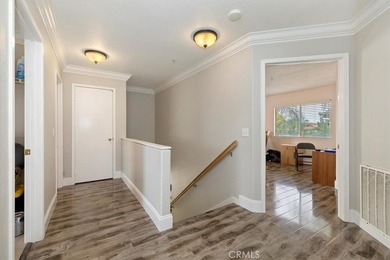 Wow, great opportunity to be in a Golf Course community with on Sierra Lakes Golf Club in California - for sale on GolfHomes.com, golf home, golf lot