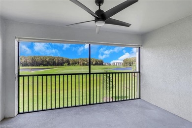 *GOLF INCLUDED * Priced for quick sale. Don't miss this rare on Panther Run Golf Club in Florida - for sale on GolfHomes.com, golf home, golf lot