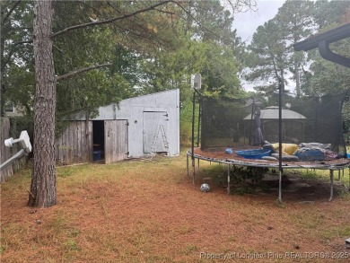 Come check out this 3 bedroom 2 bath home in Village of Ascot on Kings Grant Golf and Country Club in North Carolina - for sale on GolfHomes.com, golf home, golf lot