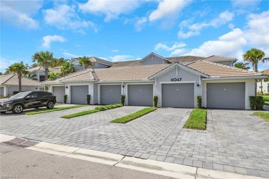 *GOLF INCLUDED * Priced for quick sale. Don't miss this rare on Panther Run Golf Club in Florida - for sale on GolfHomes.com, golf home, golf lot