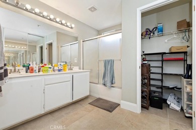 Wow, great opportunity to be in a Golf Course community with on Sierra Lakes Golf Club in California - for sale on GolfHomes.com, golf home, golf lot