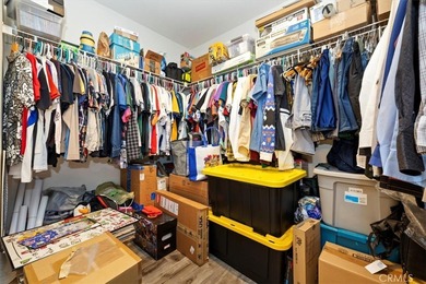 Wow, great opportunity to be in a Golf Course community with on Sierra Lakes Golf Club in California - for sale on GolfHomes.com, golf home, golf lot