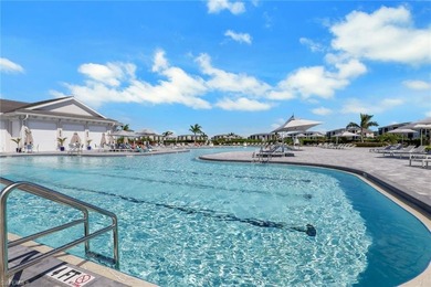 *GOLF INCLUDED * Priced for quick sale. Don't miss this rare on Panther Run Golf Club in Florida - for sale on GolfHomes.com, golf home, golf lot