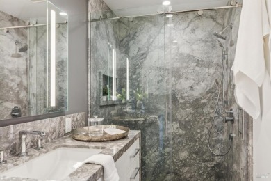 Experience Napa Valley resort living in beautifully renovated on Silverado Country Club and Resort in California - for sale on GolfHomes.com, golf home, golf lot