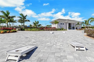 *GOLF INCLUDED * Priced for quick sale. Don't miss this rare on Panther Run Golf Club in Florida - for sale on GolfHomes.com, golf home, golf lot