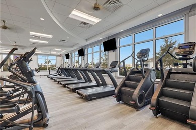 *GOLF INCLUDED * Priced for quick sale. Don't miss this rare on Panther Run Golf Club in Florida - for sale on GolfHomes.com, golf home, golf lot