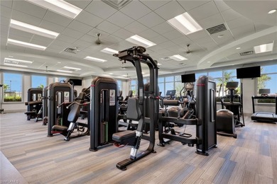 *GOLF INCLUDED * Priced for quick sale. Don't miss this rare on Panther Run Golf Club in Florida - for sale on GolfHomes.com, golf home, golf lot