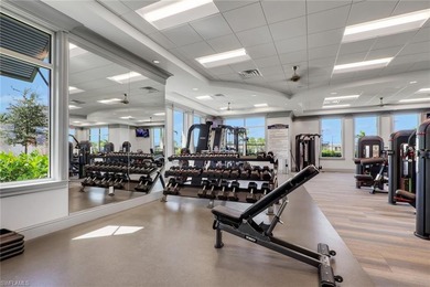 *GOLF INCLUDED * Priced for quick sale. Don't miss this rare on Panther Run Golf Club in Florida - for sale on GolfHomes.com, golf home, golf lot