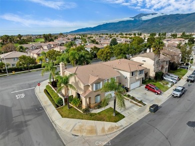 Wow, great opportunity to be in a Golf Course community with on Sierra Lakes Golf Club in California - for sale on GolfHomes.com, golf home, golf lot