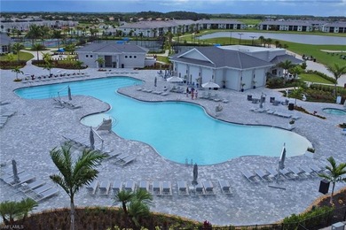 *GOLF INCLUDED * Priced for quick sale. Don't miss this rare on Panther Run Golf Club in Florida - for sale on GolfHomes.com, golf home, golf lot