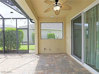 PRICE REDUCED - Best price per square foot in the neighborhood! on Heritage Palms Golf and Country Club in Florida - for sale on GolfHomes.com, golf home, golf lot