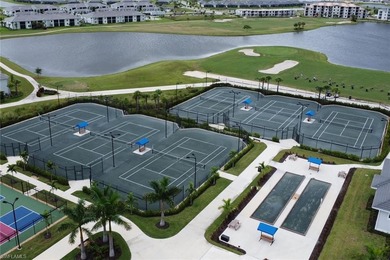 *GOLF INCLUDED * Priced for quick sale. Don't miss this rare on Panther Run Golf Club in Florida - for sale on GolfHomes.com, golf home, golf lot