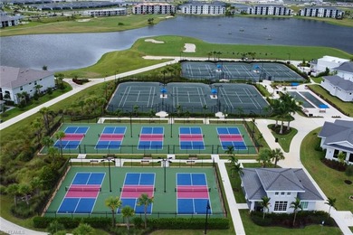 *GOLF INCLUDED * Priced for quick sale. Don't miss this rare on Panther Run Golf Club in Florida - for sale on GolfHomes.com, golf home, golf lot