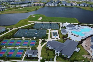 *GOLF INCLUDED * Priced for quick sale. Don't miss this rare on Panther Run Golf Club in Florida - for sale on GolfHomes.com, golf home, golf lot