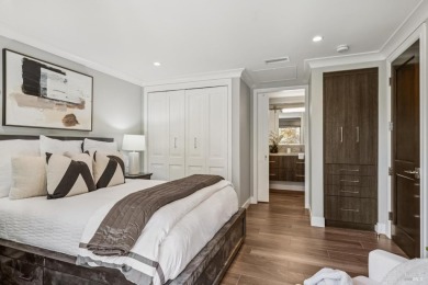Experience Napa Valley resort living in beautifully renovated on Silverado Country Club and Resort in California - for sale on GolfHomes.com, golf home, golf lot