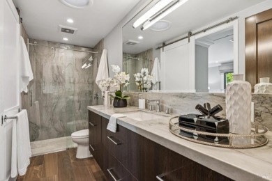 Experience Napa Valley resort living in beautifully renovated on Silverado Country Club and Resort in California - for sale on GolfHomes.com, golf home, golf lot