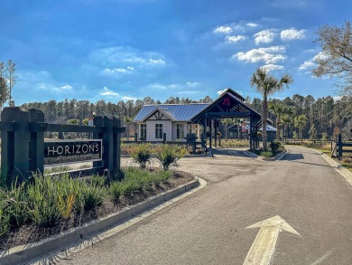 Fantastic one story home full of upgrades and a beautiful wooded on Legend Oaks Plantation Golf Club in South Carolina - for sale on GolfHomes.com, golf home, golf lot