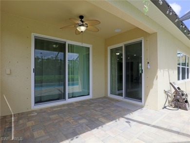 PRICE REDUCED - Best price per square foot in the neighborhood! on Heritage Palms Golf and Country Club in Florida - for sale on GolfHomes.com, golf home, golf lot