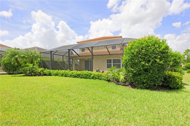 PRICE REDUCED - Best price per square foot in the neighborhood! on Heritage Palms Golf and Country Club in Florida - for sale on GolfHomes.com, golf home, golf lot