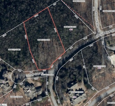 ***Another great listing presented by Chucktown Homes Powered By on The Cliffs Valley Golf Course in South Carolina - for sale on GolfHomes.com, golf home, golf lot