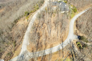***Another great listing presented by Chucktown Homes Powered By on The Cliffs Valley Golf Course in South Carolina - for sale on GolfHomes.com, golf home, golf lot