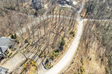 ***Another great listing presented by Chucktown Homes Powered By on The Cliffs Valley Golf Course in South Carolina - for sale on GolfHomes.com, golf home, golf lot