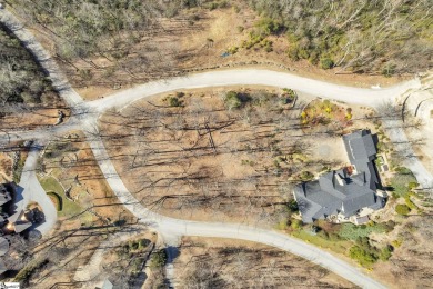 ***Another great listing presented by Chucktown Homes Powered By on The Cliffs Valley Golf Course in South Carolina - for sale on GolfHomes.com, golf home, golf lot