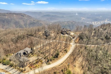 ***Another great listing presented by Chucktown Homes Powered By on The Cliffs Valley Golf Course in South Carolina - for sale on GolfHomes.com, golf home, golf lot