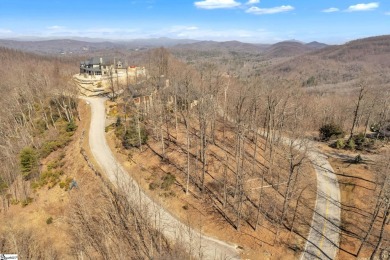 ***Another great listing presented by Chucktown Homes Powered By on The Cliffs Valley Golf Course in South Carolina - for sale on GolfHomes.com, golf home, golf lot