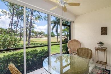 You will feel right at home the moment you walk into this on Royal Palm Golf Club in Florida - for sale on GolfHomes.com, golf home, golf lot