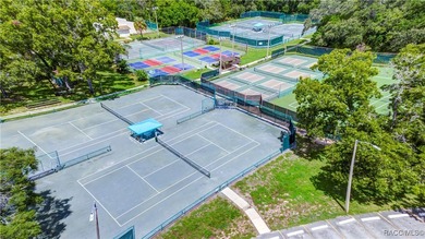 Beautiful .29-Acre Homesite in Sugar Mill Woods - Oak Village on Sugarmill Woods Golf and Country Club in Florida - for sale on GolfHomes.com, golf home, golf lot