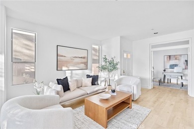 Turnkey remodeled detached home in the highly sought-after on Tijeras Creek Golf Club in California - for sale on GolfHomes.com, golf home, golf lot