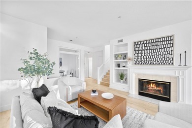 Turnkey remodeled detached home in the highly sought-after on Tijeras Creek Golf Club in California - for sale on GolfHomes.com, golf home, golf lot