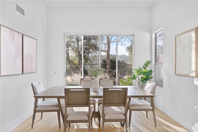 Turnkey remodeled detached home in the highly sought-after on Tijeras Creek Golf Club in California - for sale on GolfHomes.com, golf home, golf lot