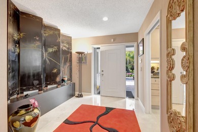 Welcome to the Villas of Hampshire boasting 3 bedrooms and 3 on Hunters Run Golf and Country Club in Florida - for sale on GolfHomes.com, golf home, golf lot