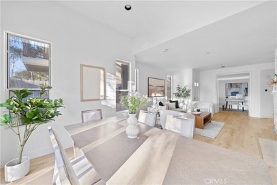 Turnkey remodeled detached home in the highly sought-after on Tijeras Creek Golf Club in California - for sale on GolfHomes.com, golf home, golf lot