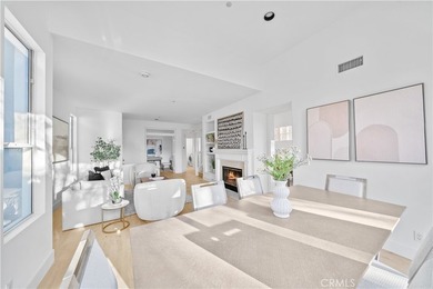 Turnkey remodeled detached home in the highly sought-after on Tijeras Creek Golf Club in California - for sale on GolfHomes.com, golf home, golf lot