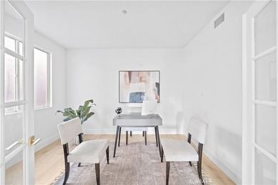 Turnkey remodeled detached home in the highly sought-after on Tijeras Creek Golf Club in California - for sale on GolfHomes.com, golf home, golf lot