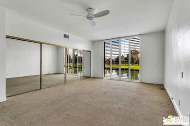 Available for sale or for lease. One of the most coveted places on Desert Island Golf and Country Club in California - for sale on GolfHomes.com, golf home, golf lot