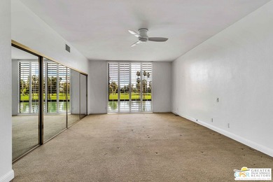 Available for sale or for lease. One of the most coveted places on Desert Island Golf and Country Club in California - for sale on GolfHomes.com, golf home, golf lot