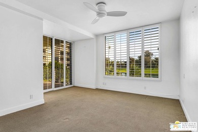 Available for sale or for lease. One of the most coveted places on Desert Island Golf and Country Club in California - for sale on GolfHomes.com, golf home, golf lot