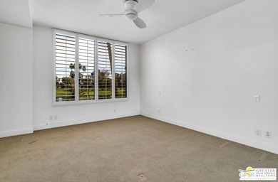 Available for sale or for lease. One of the most coveted places on Desert Island Golf and Country Club in California - for sale on GolfHomes.com, golf home, golf lot